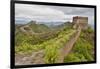 The Great Wall of China Jinshanling, China-Darrell Gulin-Framed Photographic Print