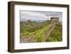 The Great Wall of China Jinshanling, China-Darrell Gulin-Framed Photographic Print