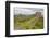 The Great Wall of China Jinshanling, China-Darrell Gulin-Framed Photographic Print