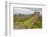 The Great Wall of China Jinshanling, China-Darrell Gulin-Framed Photographic Print