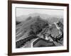 The Great Wall of China-null-Framed Photographic Print