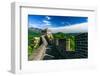 The Great Wall of China-aiaikawa-Framed Photographic Print