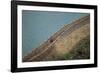 The Great Wall-Basil Pao-Framed Giclee Print