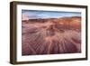 The Great Wall-Moises Levy-Framed Photographic Print