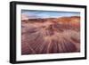 The Great Wall-Moises Levy-Framed Photographic Print