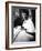 The Great Waltz-null-Framed Photo