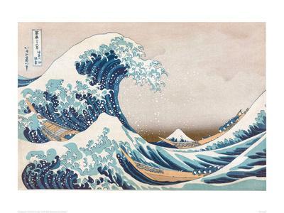 https://imgc.allpostersimages.com/img/posters/the-great-wave-off-kanagawa_u-L-F8K2A00.jpg?artPerspective=n