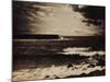 The Great Wave, Sete, 1856-9-Gustave Le Gray-Mounted Giclee Print