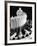 The Great Ziegfeld, 1936-null-Framed Photo