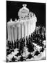 The Great Ziegfeld, 1936-null-Mounted Photo