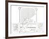 The Greatest American Composer Edward Macdowell - Child Life-Mary M. Sullivan-Framed Giclee Print