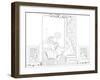 The Greatest American Composer Edward Macdowell - Child Life-Mary M. Sullivan-Framed Giclee Print