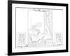 The Greatest American Composer Edward Macdowell - Child Life-Mary M. Sullivan-Framed Giclee Print