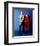 The Greatest American Hero-null-Framed Photo