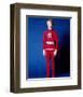 The Greatest American Hero-null-Framed Photo