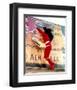 The Greatest American Hero-null-Framed Photo