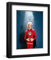 The Greatest American Hero-null-Framed Photo