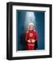 The Greatest American Hero-null-Framed Photo