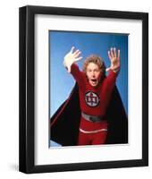 The Greatest American Hero-null-Framed Photo