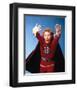 The Greatest American Hero-null-Framed Photo