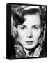 The Greatest Love, 1952 (Europa '51)-null-Framed Stretched Canvas