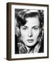 The Greatest Love, 1952 (Europa '51)-null-Framed Photographic Print