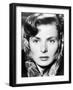 The Greatest Love, 1952 (Europa '51)-null-Framed Photographic Print