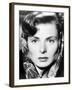 The Greatest Love, 1952 (Europa '51)-null-Framed Photographic Print