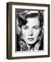 The Greatest Love, 1952 (Europa '51)-null-Framed Photographic Print