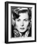 The Greatest Love, 1952 (Europa '51)-null-Framed Photographic Print