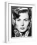 The Greatest Love, 1952 (Europa '51)-null-Framed Photographic Print