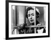 The Greatest Love, 1952 (Europa '51)-null-Framed Photographic Print