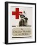 The Greatest Mother in the World Poster-A.E. Foringer-Framed Giclee Print