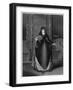 The Greek Patriarch-Charles Holl-Framed Giclee Print