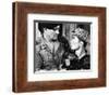 The Green Berets-null-Framed Photo