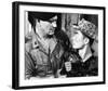 The Green Berets-null-Framed Photo