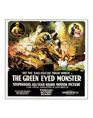 https://imgc.allpostersimages.com/img/posters/the-green-eyed-monster-1919_u-L-F5B3E20.jpg?artPerspective=n