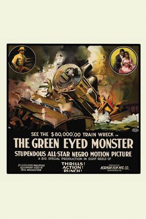 https://imgc.allpostersimages.com/img/posters/the-green-eyed-monster_u-L-Q1L308V0.jpg?artPerspective=n