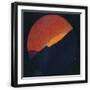 Black Frame