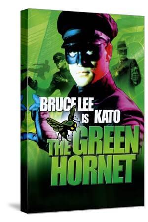 watch enter the dragon free online watch enter the dragon free online