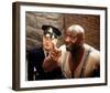 the green mile-null-Framed Photo