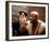 the green mile-null-Framed Photo