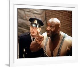 the green mile-null-Framed Photo