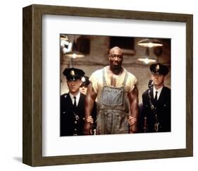 the green mile-null-Framed Photo