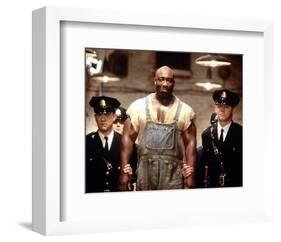 the green mile-null-Framed Photo