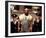 the green mile-null-Framed Photo