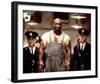 the green mile-null-Framed Photo