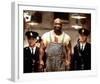 the green mile-null-Framed Photo