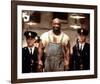 the green mile-null-Framed Photo