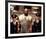 the green mile-null-Framed Photo